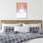 Toile Espace Extérieur, Cosmos, Système Solaire, Lune Eu (Insitu(Chambre))