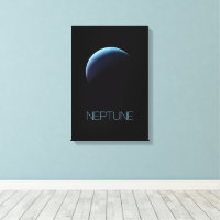 Espace extra-atmosphérique, Galaxie, Système solai