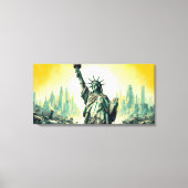 TOILE ESPOIR (Recto)