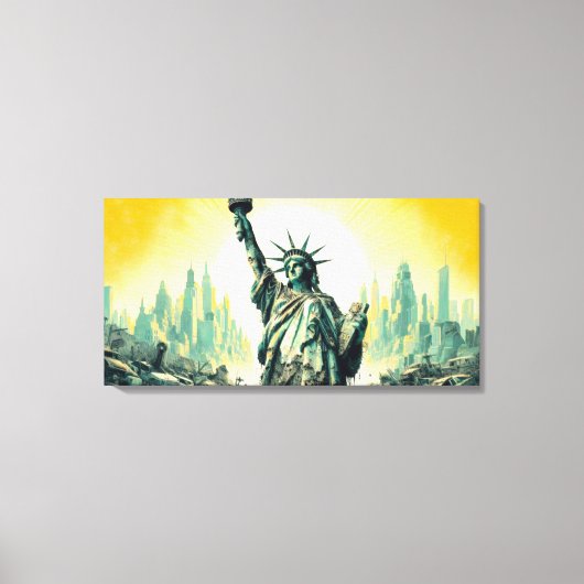 TOILE ESPOIR (Recto)