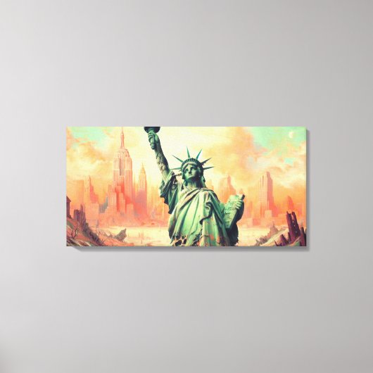 TOILE ESPOIR 7 (Recto)