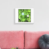 Toile Espoir 8 x 10 (Insitu(Salon))