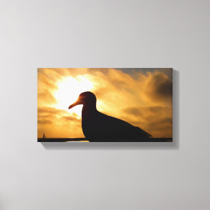 Toile Espoirs & Visions_Toile étirée Imprimer