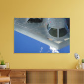 Toile Esprit B-2 (Insitu(Salon))