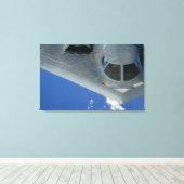 Toile Esprit B-2 (Insitu (Plancher de Bois))