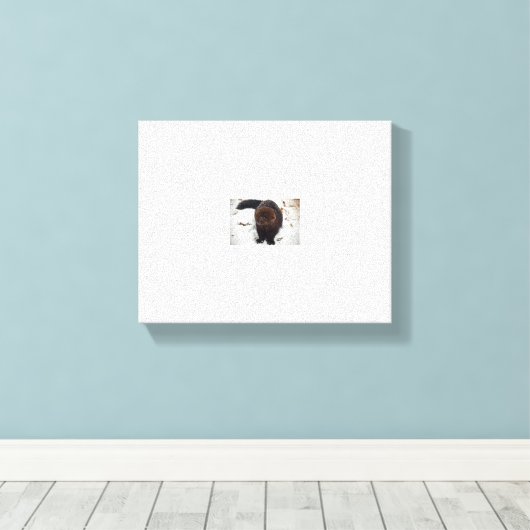 Toile essai (Insitu (Plancher de Bois))