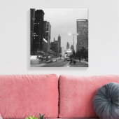 Toile essai (Insitu(Salon))