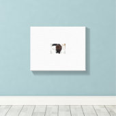 Toile essai (Insitu (Plancher de Bois))