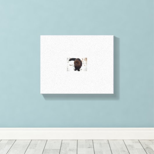 Toile essai (Insitu (Plancher de Bois))