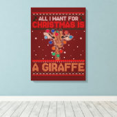 Toile essai (Insitu (Plancher de Bois))