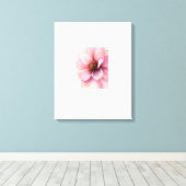 Toile essai (Insitu (Plancher de Bois))