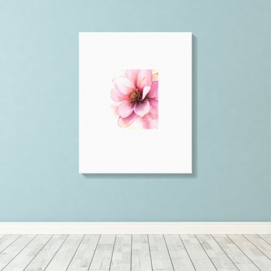 Toile essai (Insitu (Plancher de Bois))