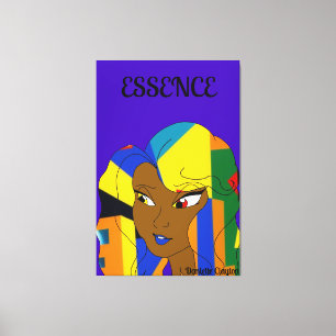 TOILE ESSENCE