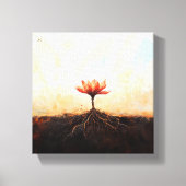 Toile Essência (Recto)