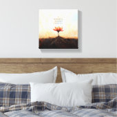 Toile Essência (Insitu(Chambre))