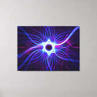 Estomac de plasma