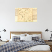 Toile Établissements français (Insitu(Chambre))