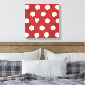 Toile Étape de la ferme Otomi (Insitu(Chambre))