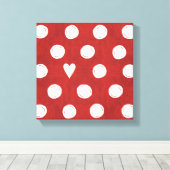 Toile Étape de la ferme Otomi (Insitu (Plancher de Bois))