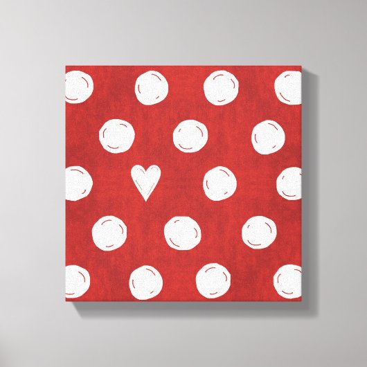 Toile Étape de la ferme Otomi (Recto)