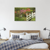 Toile États-Unis; Caroline du Sud; Charleston; 5 (Insitu(Chambre))