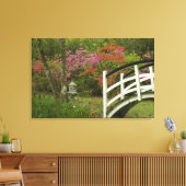 Toile États-Unis; Caroline du Sud; Charleston; 5 (Insitu(Salon))