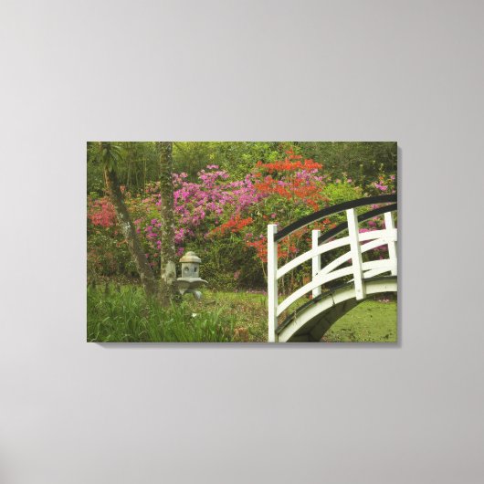 Toile États-Unis; Caroline du Sud; Charleston; 5 (Recto)