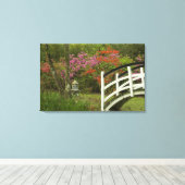 Toile États-Unis; Caroline du Sud; Charleston; 5 (Insitu (Plancher de Bois))