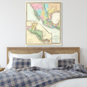 Toile États-Unis D'Amérique (Insitu(Chambre))
