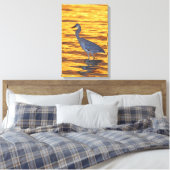 Toile États-Unis, Floride, Saint-Pétersbourg, Fort De So (Insitu(Chambre))