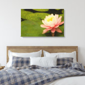 Toile États-Unis, Maryland, Westminster, Union (Insitu(Chambre))