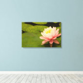 Toile États-Unis, Maryland, Westminster, Union (Insitu (Plancher de Bois))