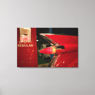 Toile États-Unis, Tennessee, Memphis, Elvis Presley