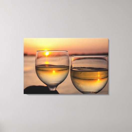 Toile États-Unis, Tennessee, Mississippi (Recto)