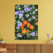 Toile États-Unis, Utah, antémémoire nationale des forêts (Insitu(Salon))