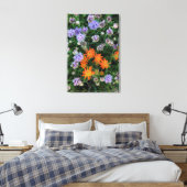 Toile États-Unis, Utah, forêt nationale d'Uinta-Wasatch- (Insitu(Chambre))