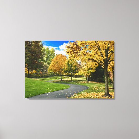 Toile États-Unis, Washington (Recto)