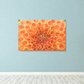 Toile États-Unis, Washington, Bellevue, Bellevue Botanic (Insitu (Plancher de Bois))