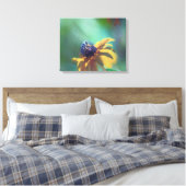 Toile Été (Insitu(Chambre))