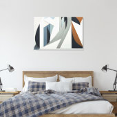 Toile Ethereal Glimpse (Insitu(Chambre))