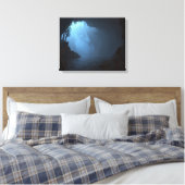 Toile Ethos (Insitu(Chambre))