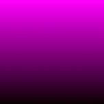 Toile étirée Imprimer noir violet RV<br><div class="desc">Toile étirée Imprimer noir pourpre RV? Toile Étendue Imprimée violet noir Rodriguez Ventura Couleur Art.</div>