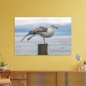 Toile Étirement (Insitu(Salon))