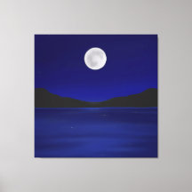 Étreinte de minuit