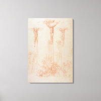 Étude des trois croisements