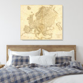 Toile Europe 47 (Insitu(Chambre))