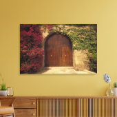 Toile Europe, Espagne, Baléares, Majorque, Palma de (Insitu(Salon))