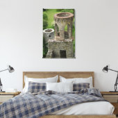 Toile Europe, Irlande, Château de Blarney. CETTE IMAGE (Insitu(Chambre))