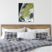 Toile Europe orientale (Insitu(Chambre))