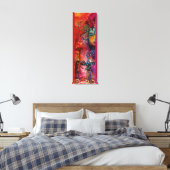 TOILE EXCALIBUR (Insitu(Chambre))